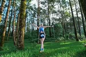 BIB: 
                            <button type="button" onclick="openModal(25020678)" class="btn btn-primary btn-sm float-right btn-popup" data-toggle="modal" data-target=".modal-high-quality">
                        <i class="fas fa-shopping-cart"></i> Add to Cart
                    </button>
                                            <button type="button" onclick="isThisMe(25020678, true)" class="btn btn-success btn-sm float-right btn-popup btn-isme hidden" data-toggle="tooltip" data-placement="bottom" title="นี่คือรูปของคุณใช่ไหม คลิกที่นี่เพื่อเอาเข้าอัลบั้ม">
                        <i class="fas fa-plus"></i> Add to album
                    </button>
                    <button type="button" onclick="isThisMe(25020678, false)" class="btn btn-warning btn-sm float-right btn-popup btn-isnotme hidden">
                        <i class="fas fa-ban"></i> Remove from album
                    </button>